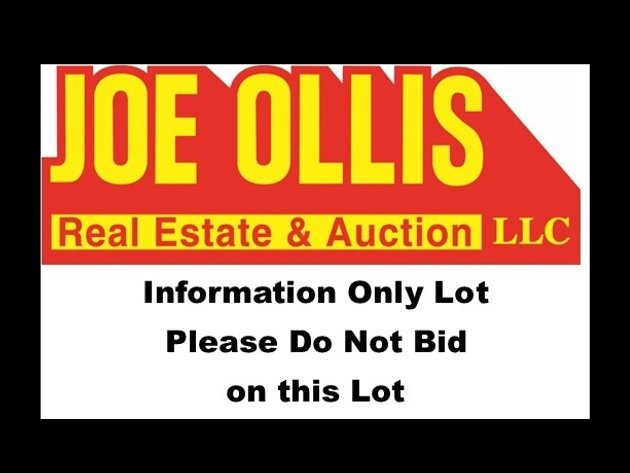 Image for Classic Cars, Harley, Farm, Tools, License Plates, Household & More