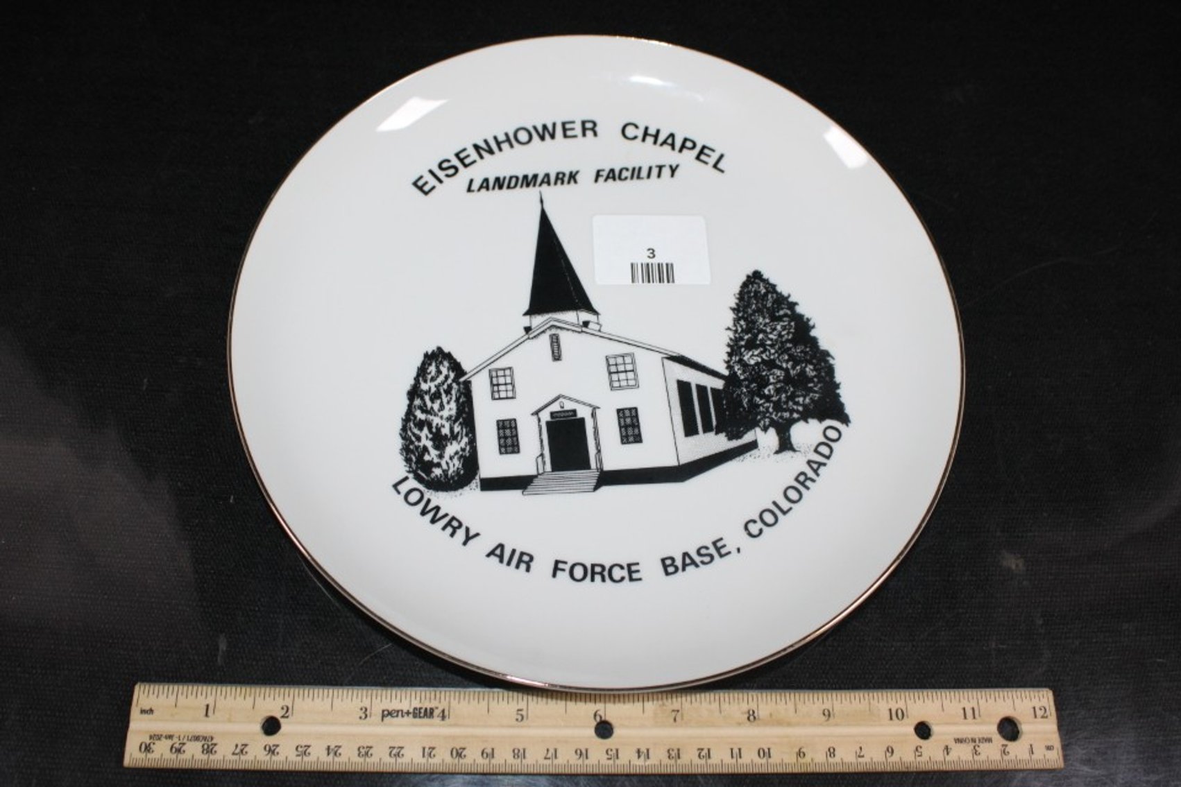 Image for Elegant Estate Auction – Sterling, Uranium & Depression Glass, Lenox, Fine Art, Antique Furniture, JD Mower, Tools & More