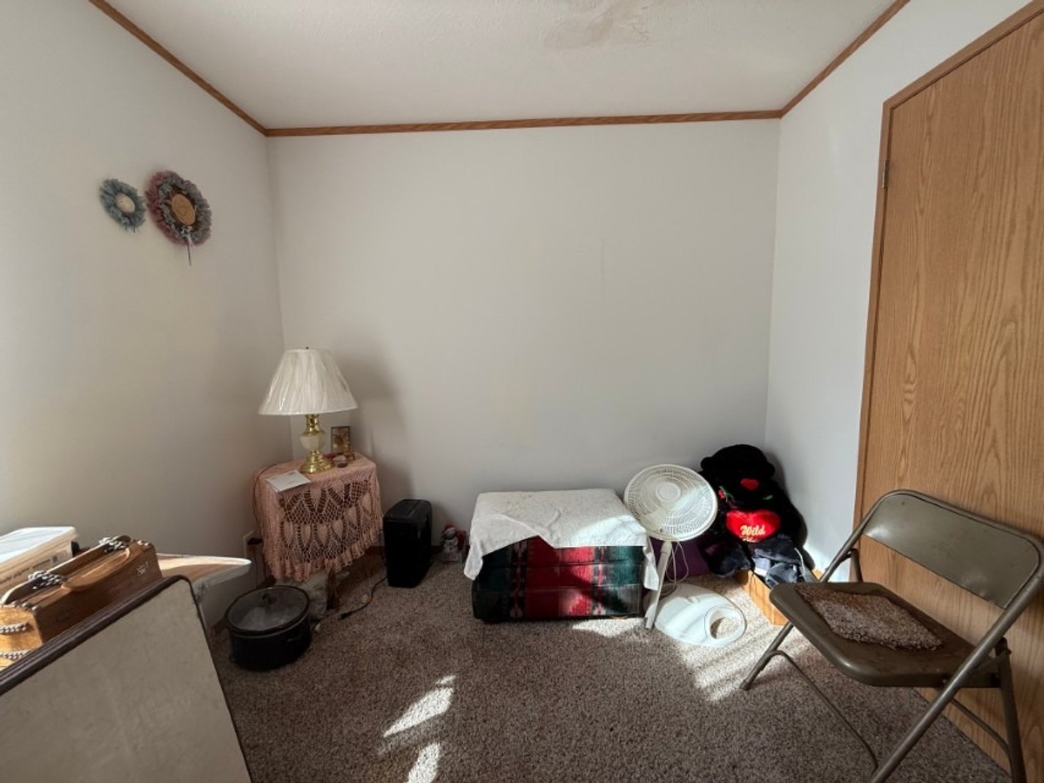 Image for Endless Possibilities Just Outside Harrisburg – Mobile Home on Large Lot!