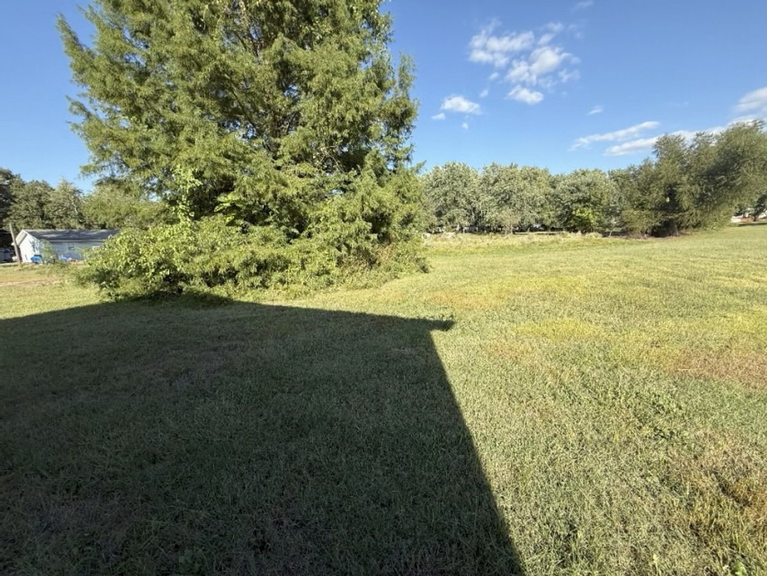 Image for Endless Possibilities Just Outside Harrisburg – Mobile Home on Large Lot!