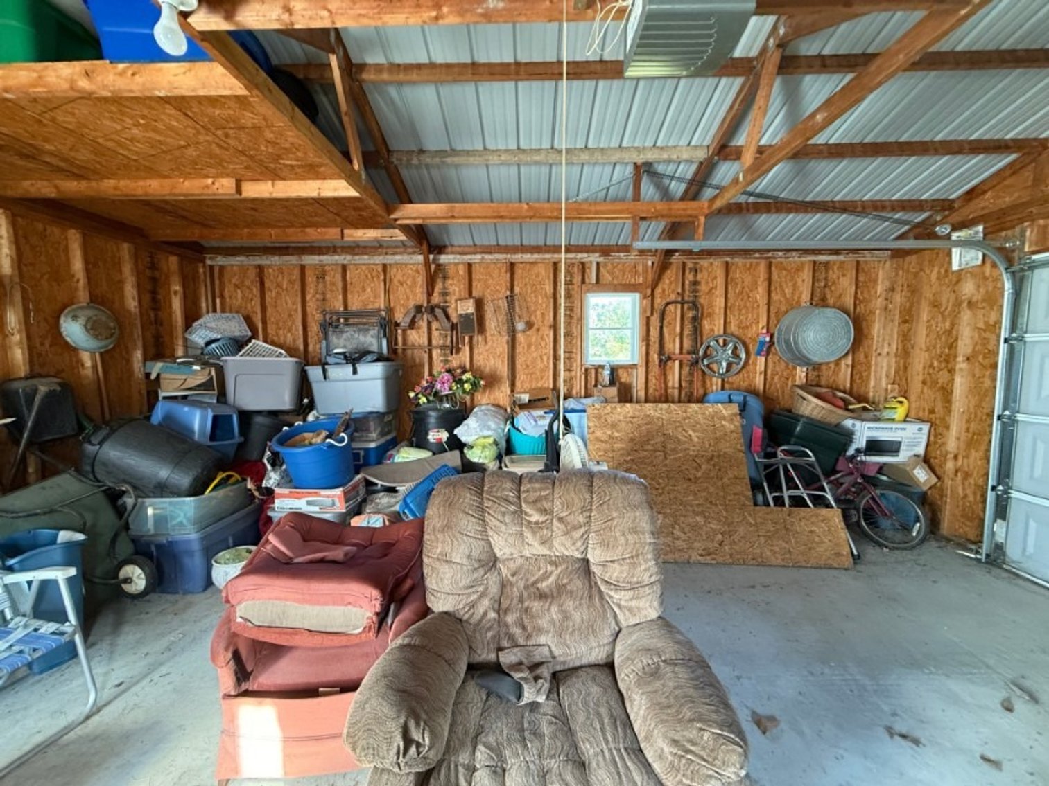 Image for Endless Possibilities Just Outside Harrisburg – Mobile Home on Large Lot!