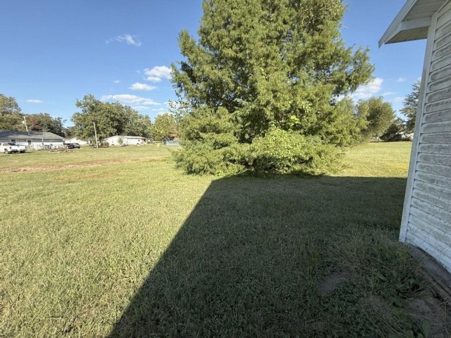 Image for Endless Possibilities Just Outside Harrisburg – Mobile Home on Large Lot!