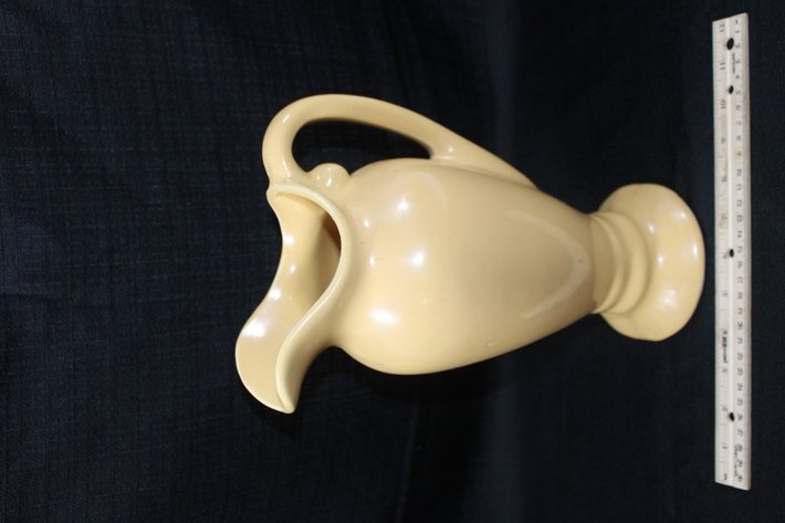 Image for Equipment, Furniture, Antiques & More