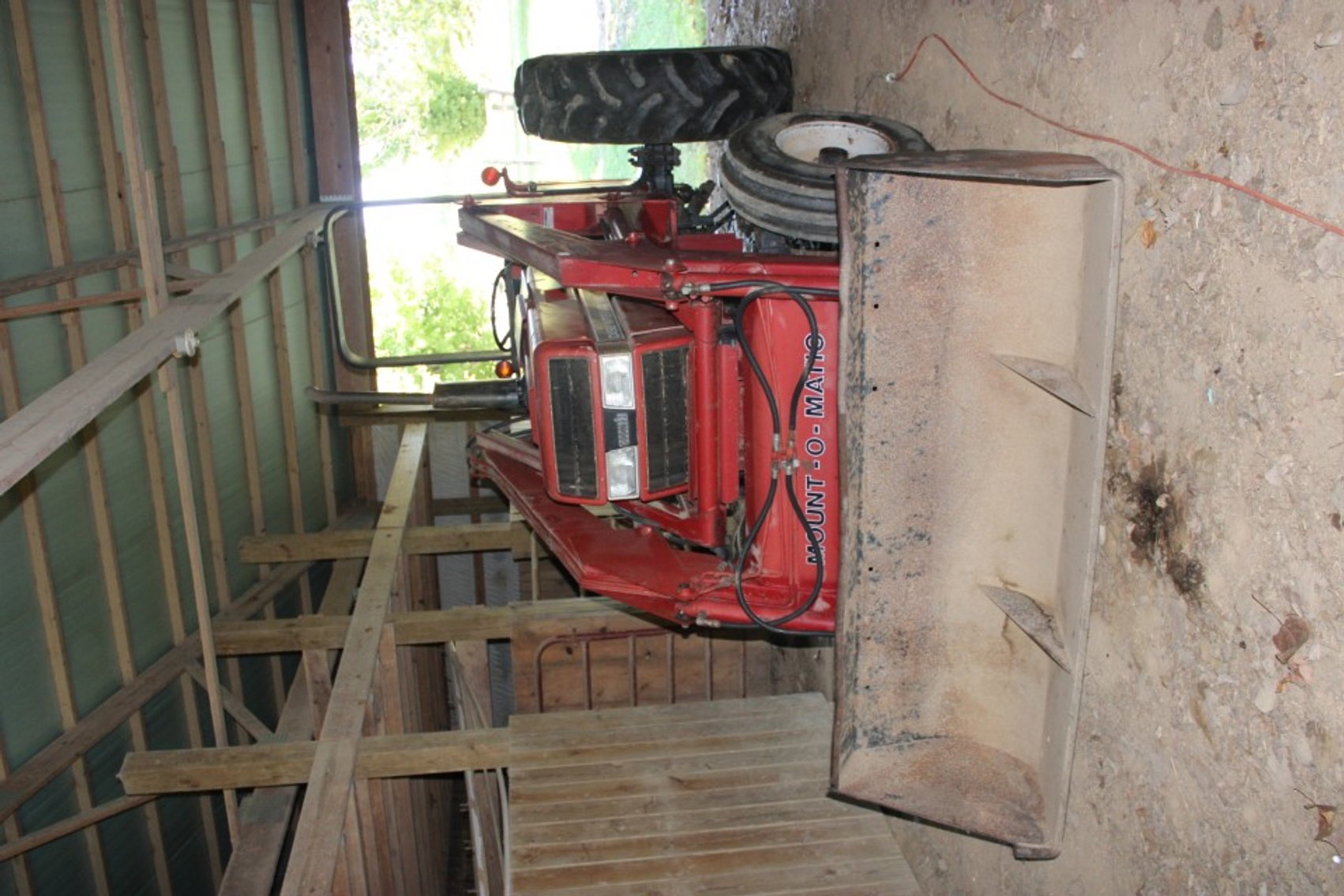 Image for Equipment, Furniture, Antiques & More