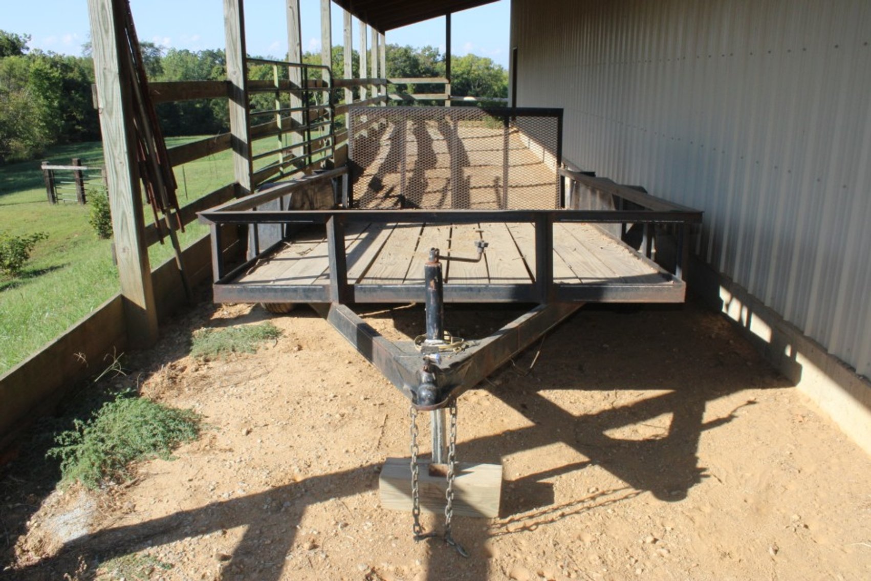 Image for Equipment, Furniture, Antiques & More