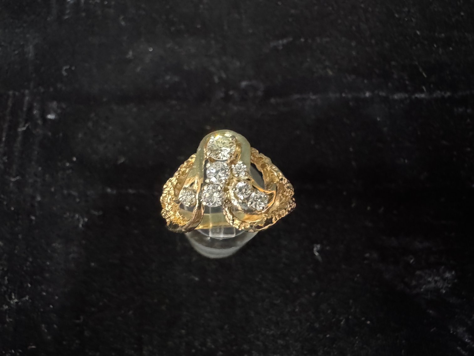 Image for Jewelry, Coins, Household & More