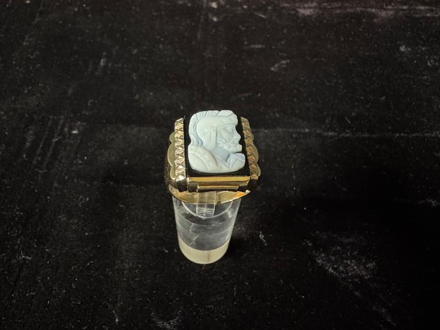 Image for Jewelry, Coins, Household & More