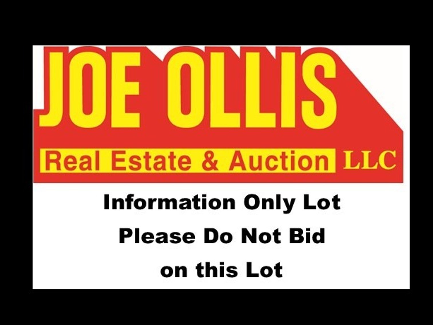 Image for Jewelry, Coins, Household & More