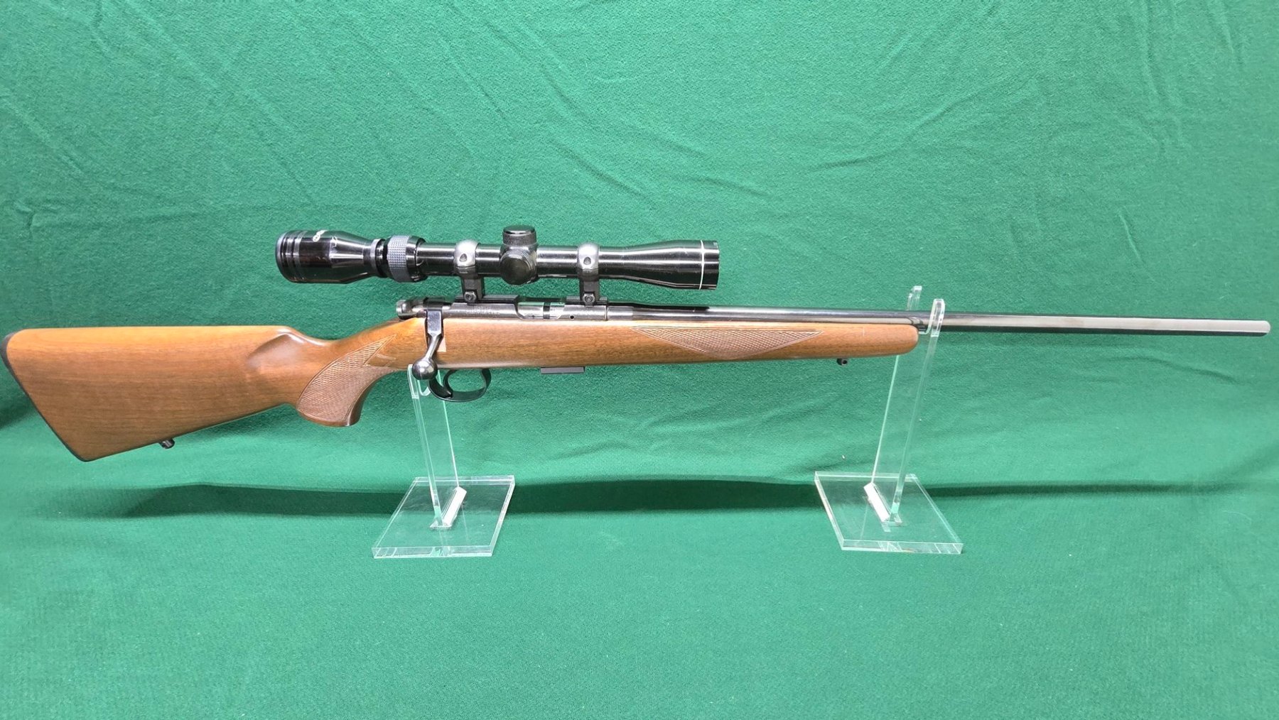 Image for Firearms, Semi, Vehicles, Tractor, Trailers, ATV & More