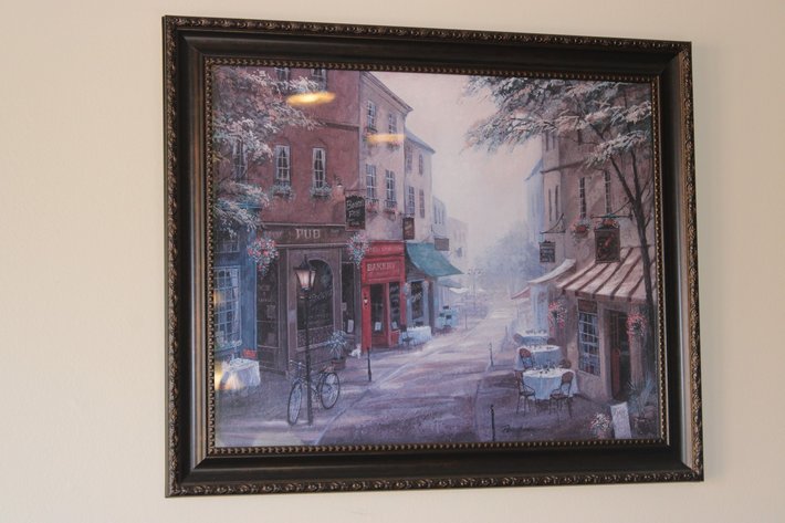 Image for Fostoria, Model Trains, Willet Furniture, Household & More