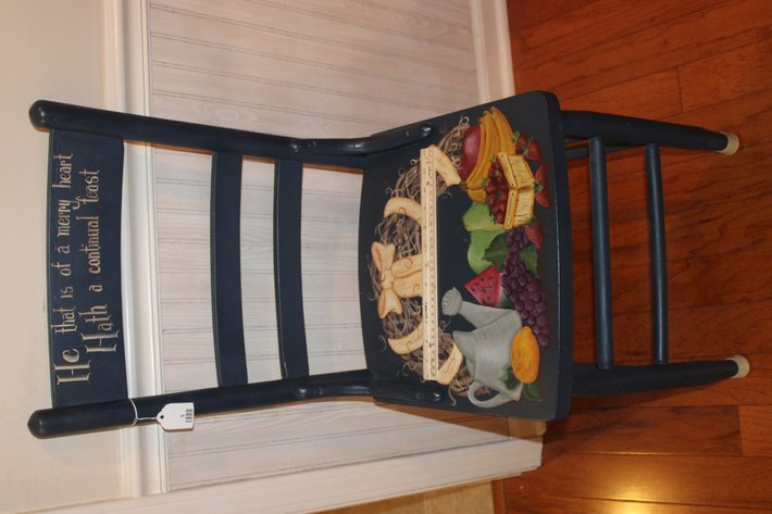 Image for Fostoria, Model Trains, Willet Furniture, Household & More