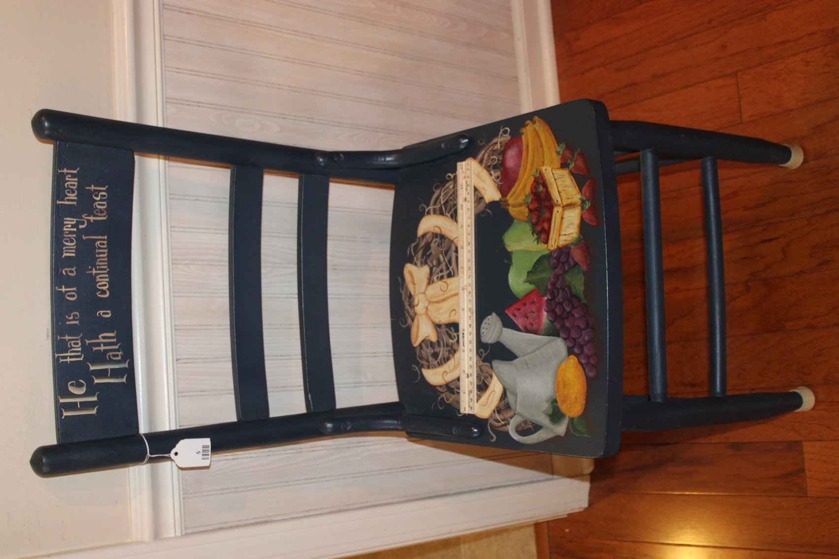 Image for Fostoria, Model Trains, Willet Furniture, Household & More