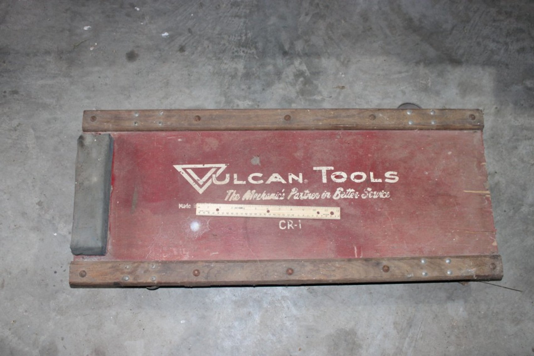 Image for Tools, Household, Furniture & More