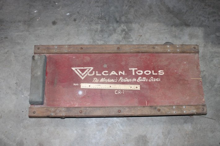 Image for Tools, Household, Furniture & More