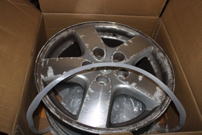 Image for Tools, Household, Furniture & More