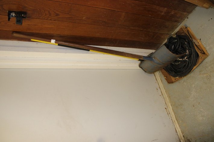 Image for Household, Tools, Furniture & Collectibles Auction