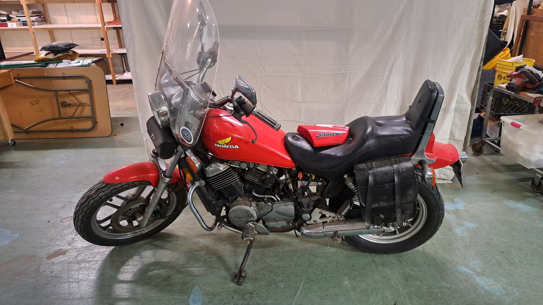 Image for Furniture, Household, Collectibles & More