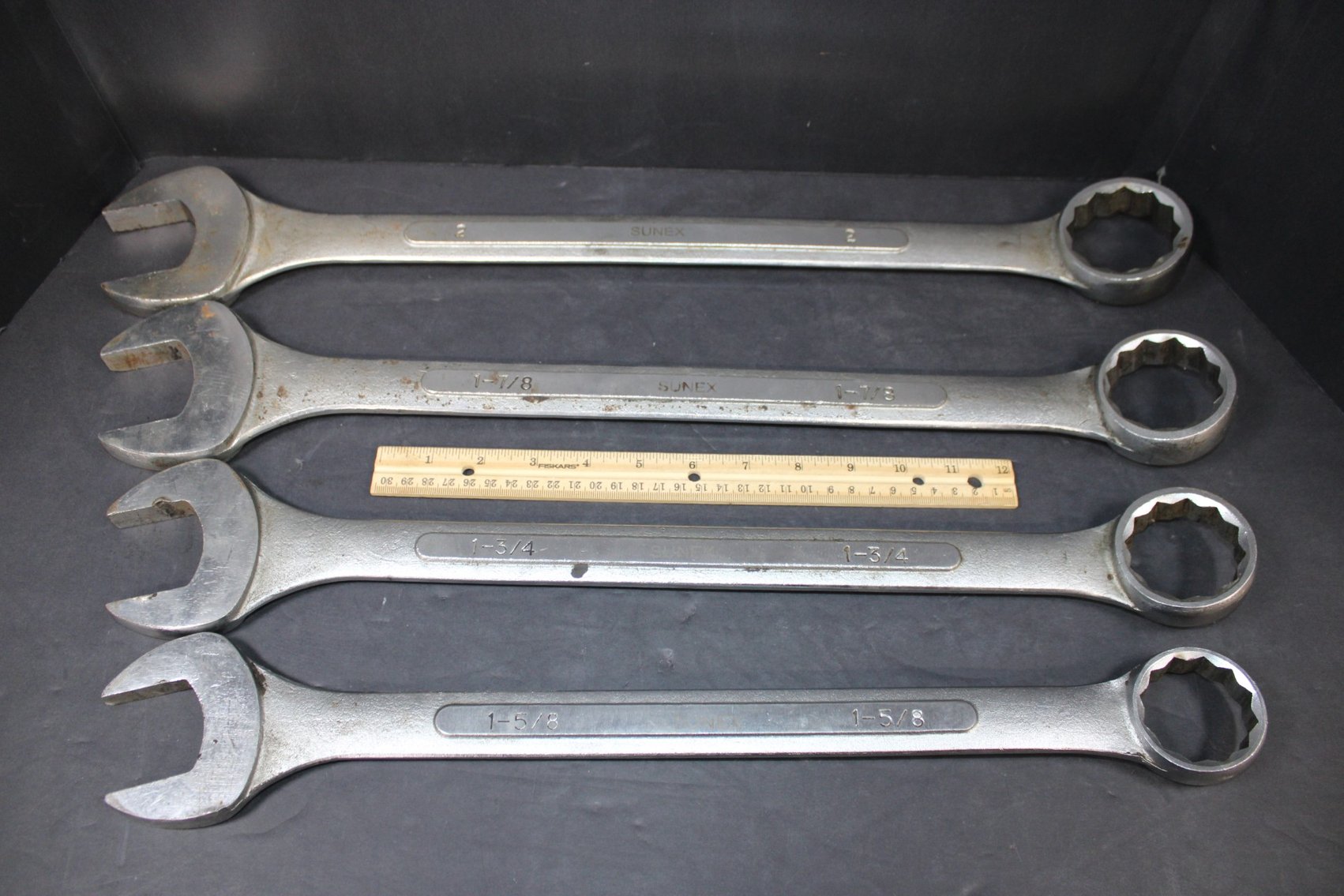 Image for Tools, Equipment & More