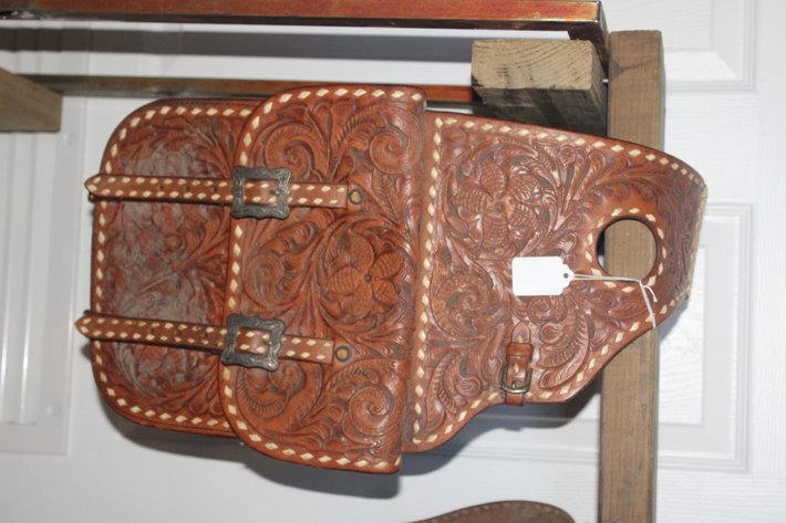 Image for Farm Equipment, Tools, Antiques & More