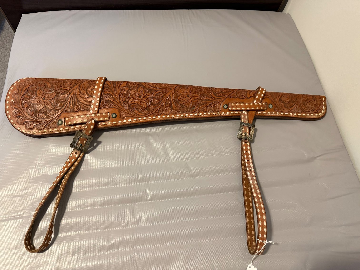 Image for Farm Equipment, Tools, Antiques & More