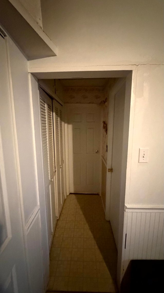 Image for 2 Bedroom 1.5 Bathroom Home on .58 Acres