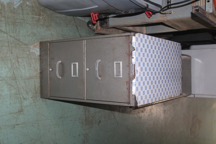 Image for Antiques, Vintage Furniture, Tools, & More!