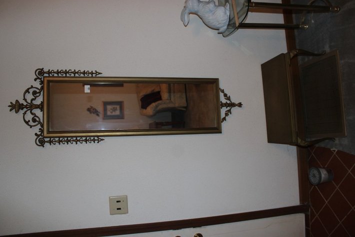 Image for Household and Collectibles