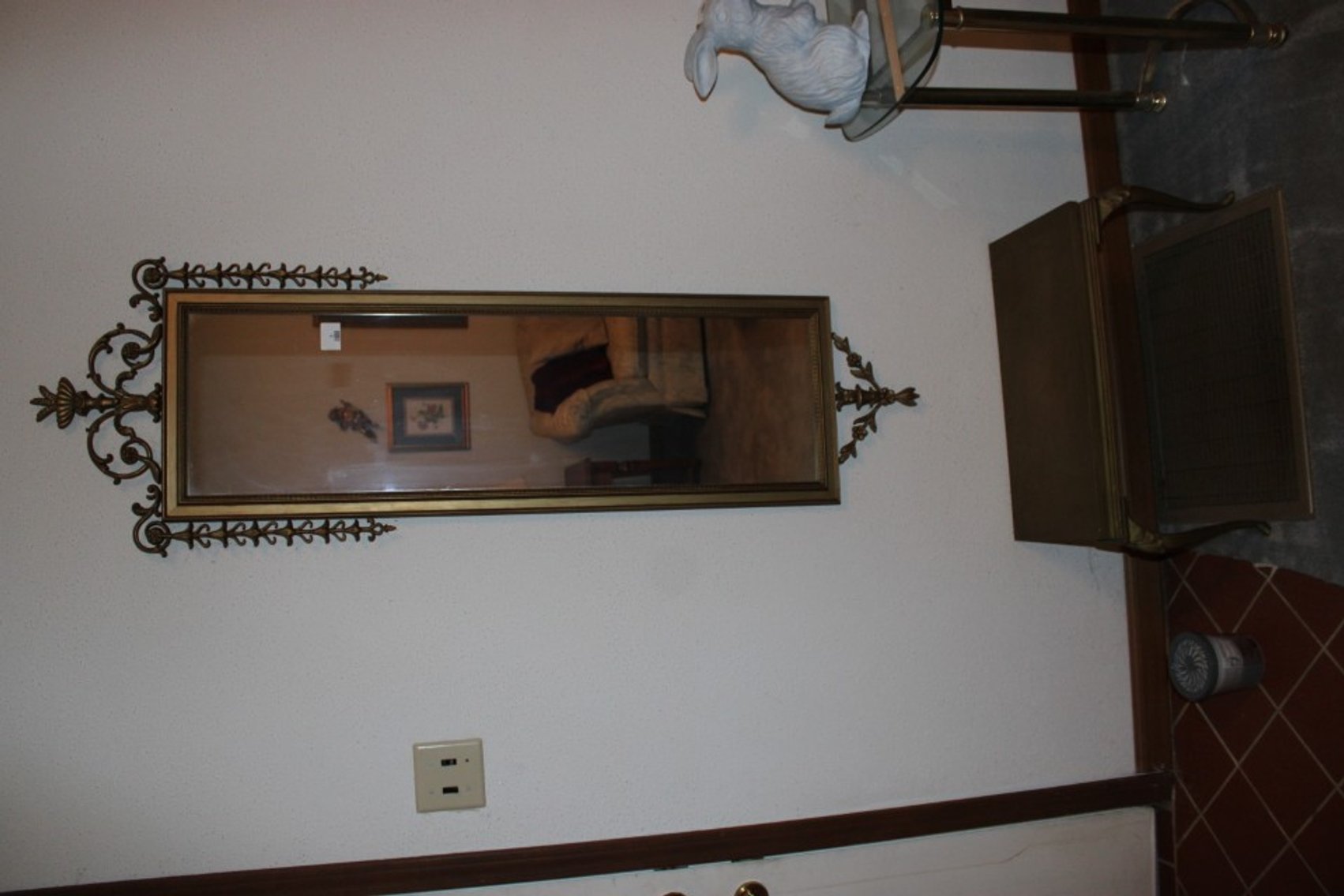 Image for Household and Collectibles