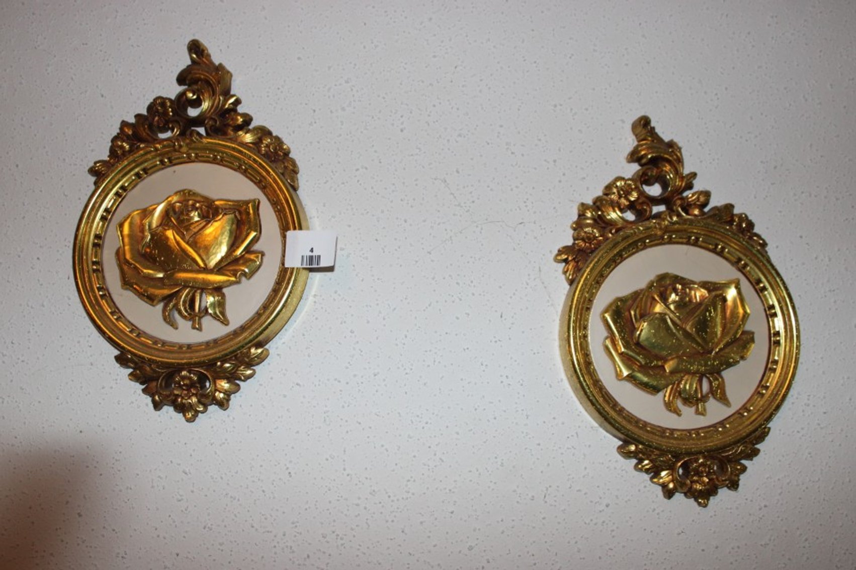 Image for Household and Collectibles