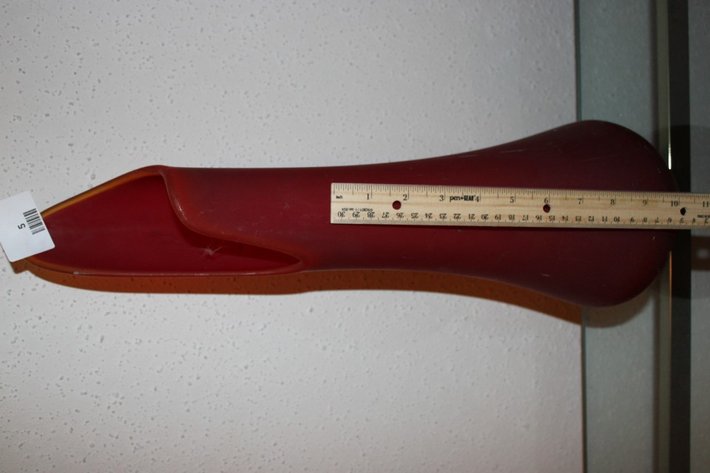 Image for Household and Collectibles