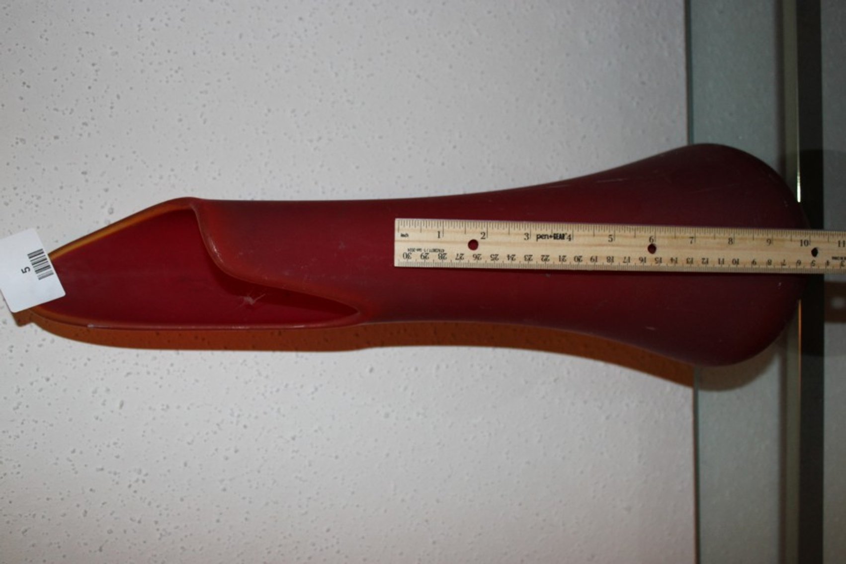 Image for Household and Collectibles