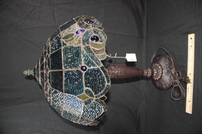 Image for Decor, Household, Dragon Flies, Collectibles, and More