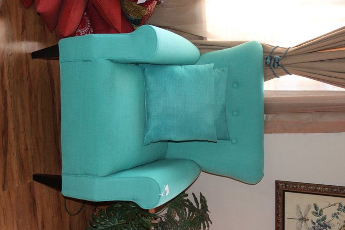 Image for Decor, Household, Dragon Flies, Collectibles, and More