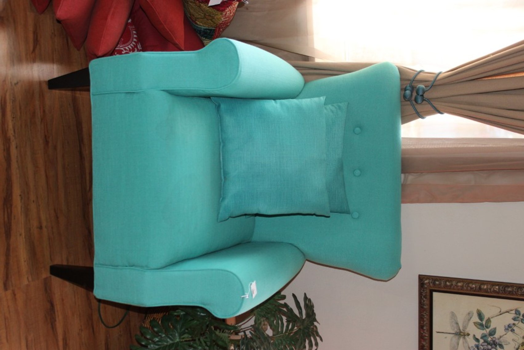 Image for Decor, Household, Dragon Flies, Collectibles, and More