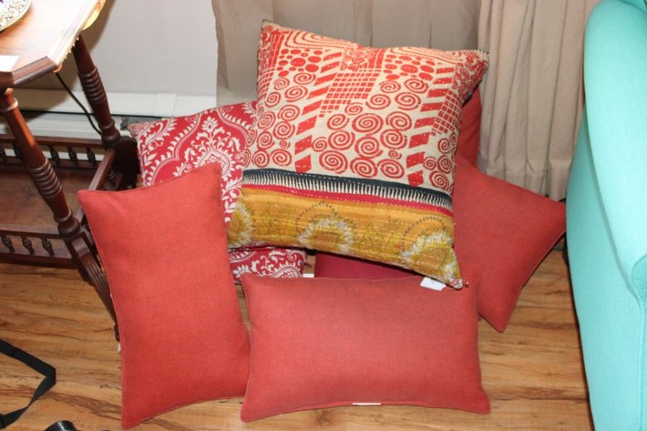 Image for Decor, Household, Dragon Flies, Collectibles, and More