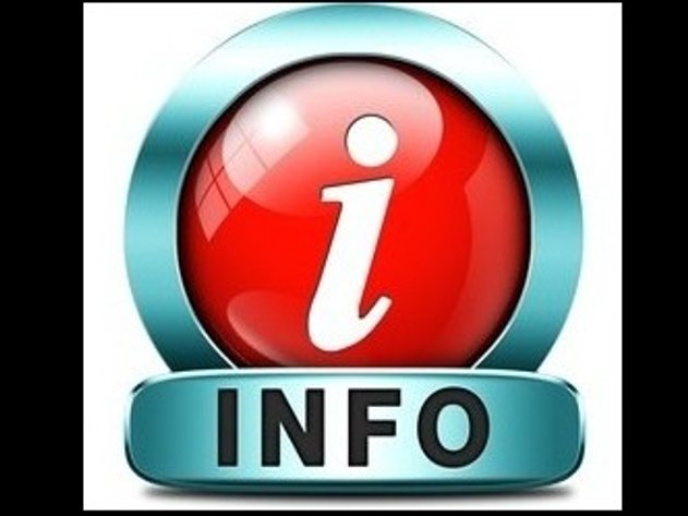 Image for Decor, Household, Dragon Flies, Collectibles, and More