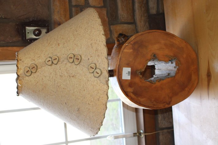 Image for Aspen Furniture Western Decor Jewelry Collectibles Online Only Auction