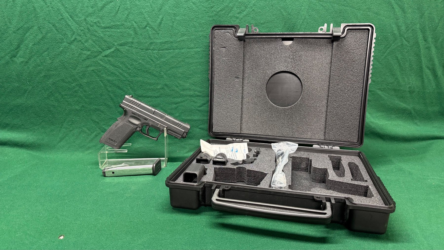 Image for Truck, Tractors, Tools, & More