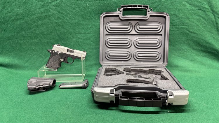 Image for Truck, Tractors, Tools, & More