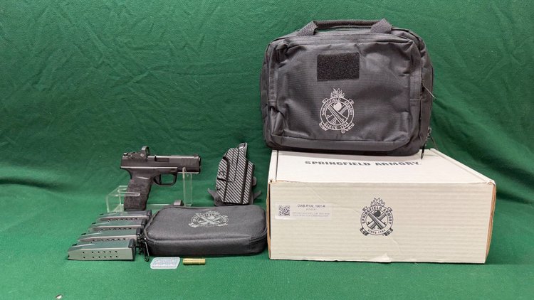 Image for Truck, Tractors, Tools, & More