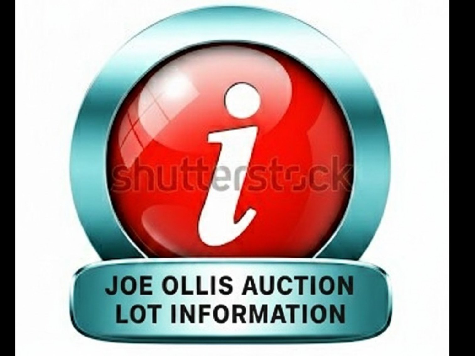 Image for Truck, Tractors, Tools, & More