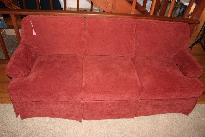 Image for Antiques, Furniture, Collectibles & Household