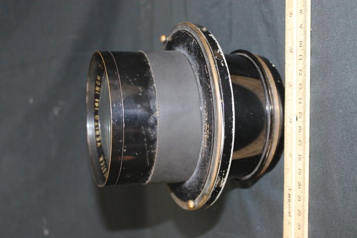 Image for Camera Lenses, Furniture, Household, and More