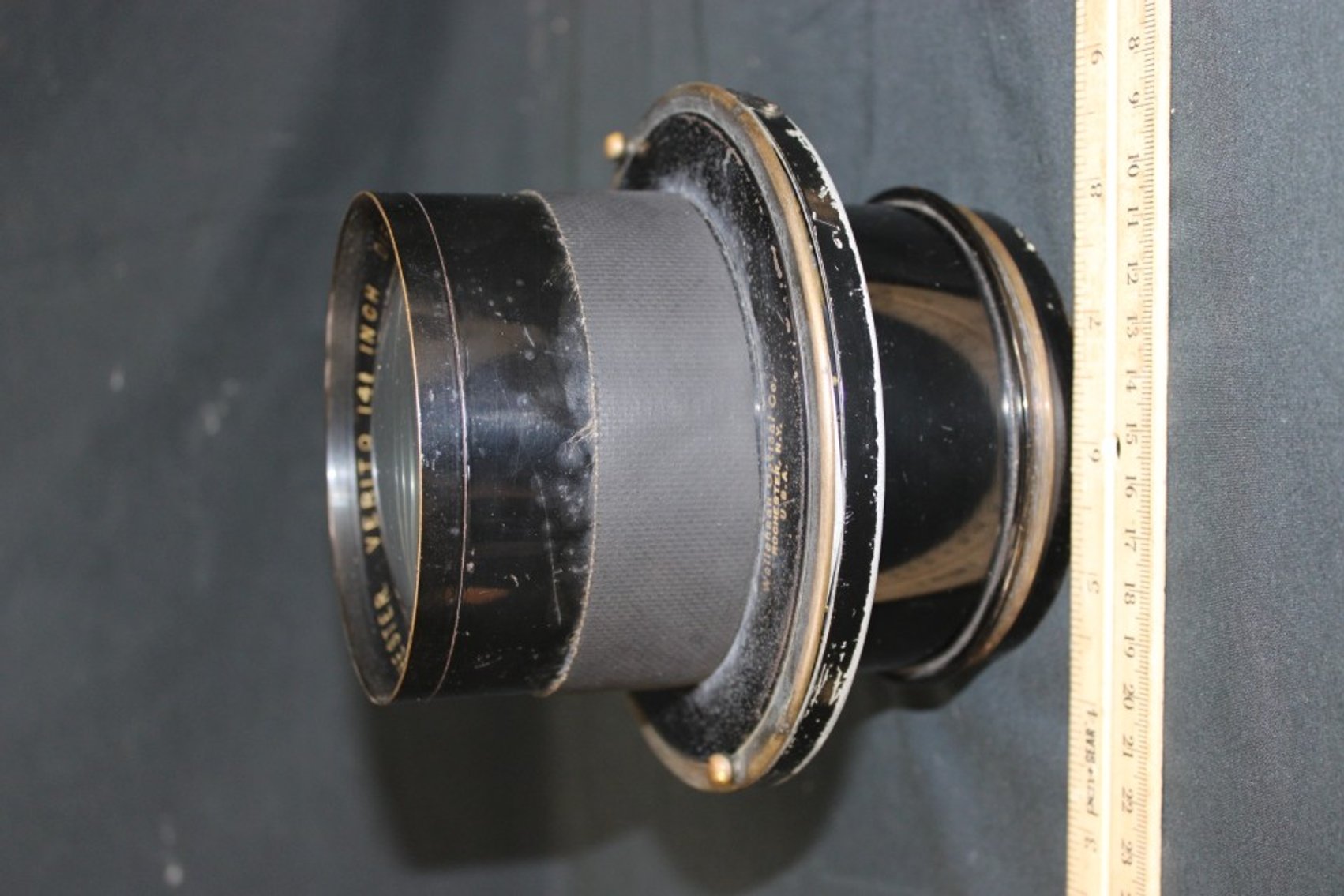 Image for Camera Lenses, Furniture, Household, and More