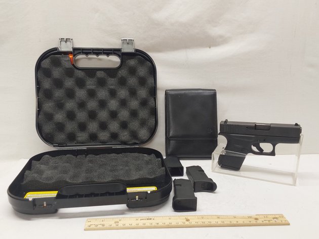 Image for Camera Lenses, Furniture, Household, and More