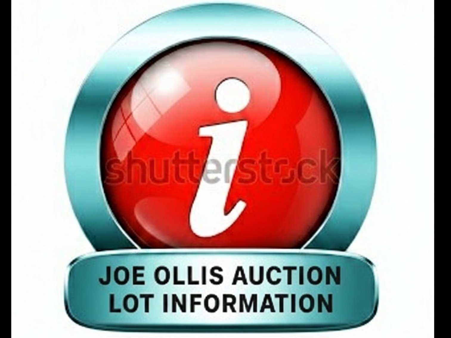 Image for Antiques, Furniture, Collectibles & Household