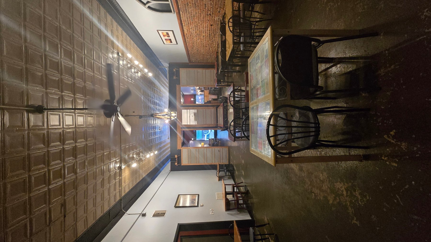 Image for Commercial Real Estate