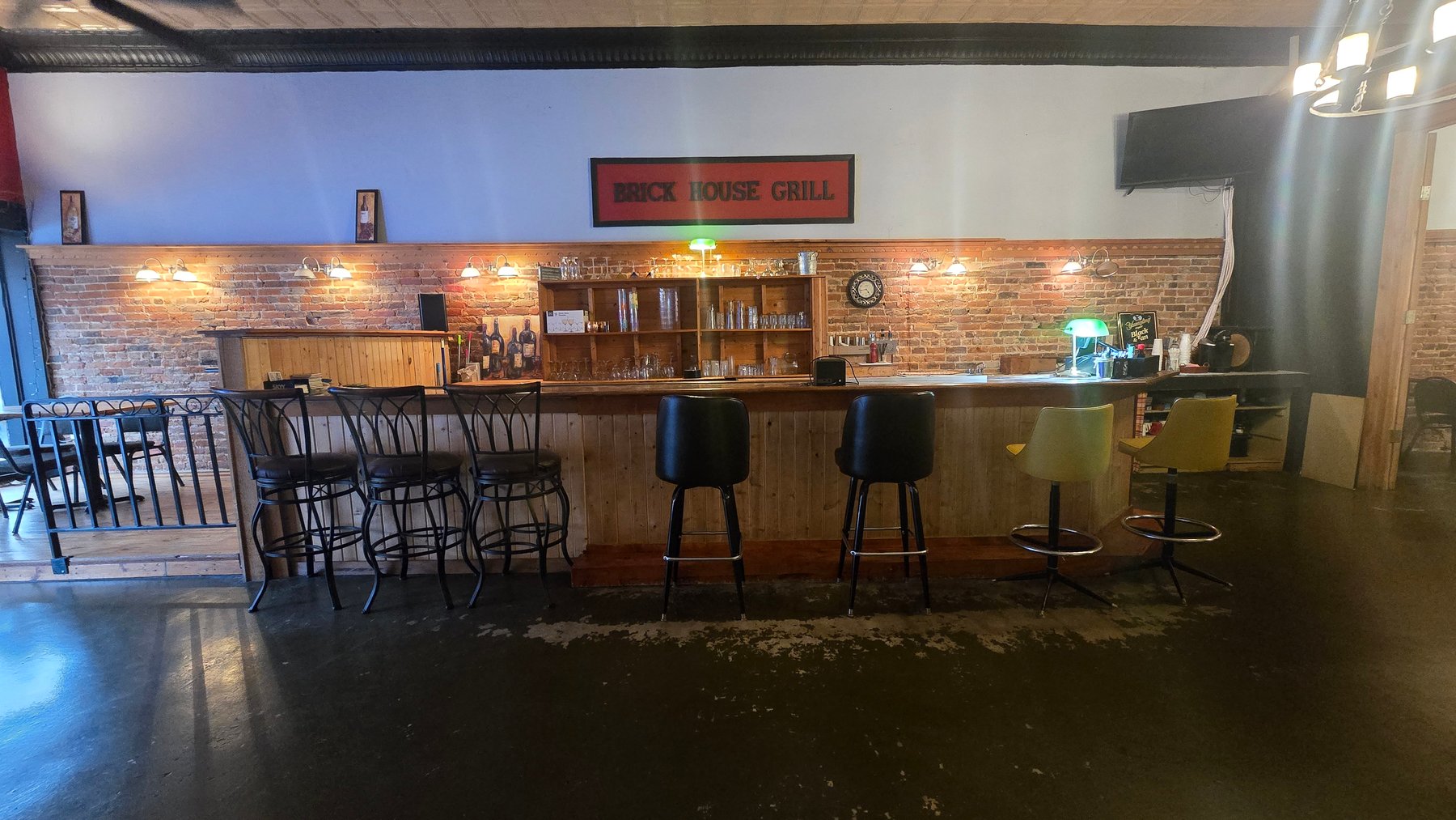 Image for Commercial Real Estate