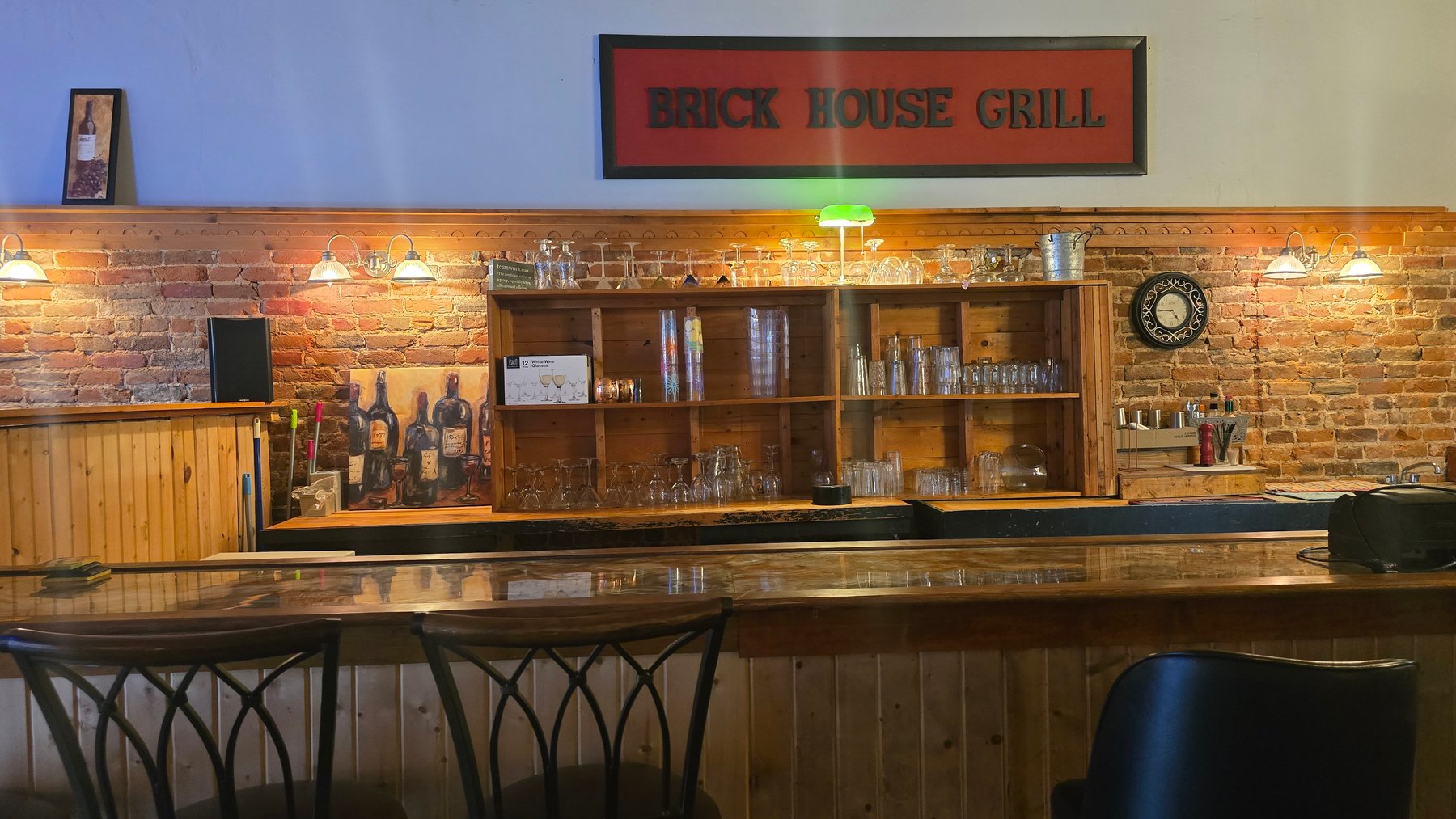 Image for Commercial Real Estate