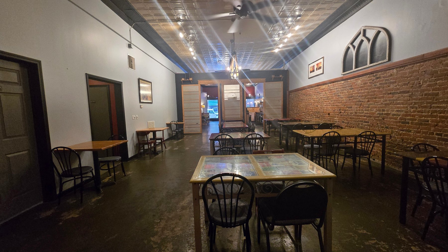 Image for Commercial Real Estate